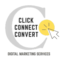 Click Connect Convert
